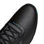 Picture of adidas Mens S2G 22 Black Golf Shoes - Black FW6330