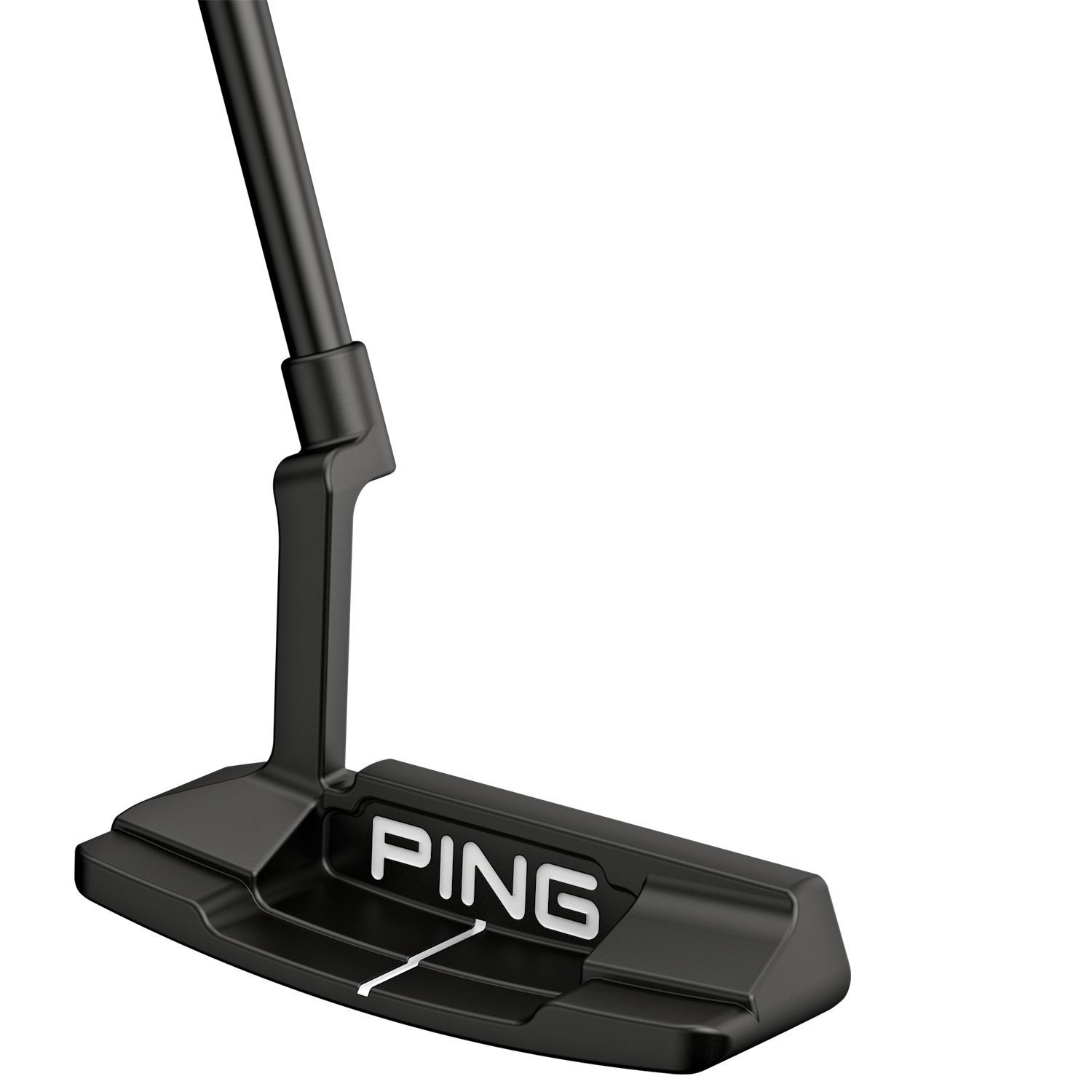 PING 2023 Anser 2D Putter