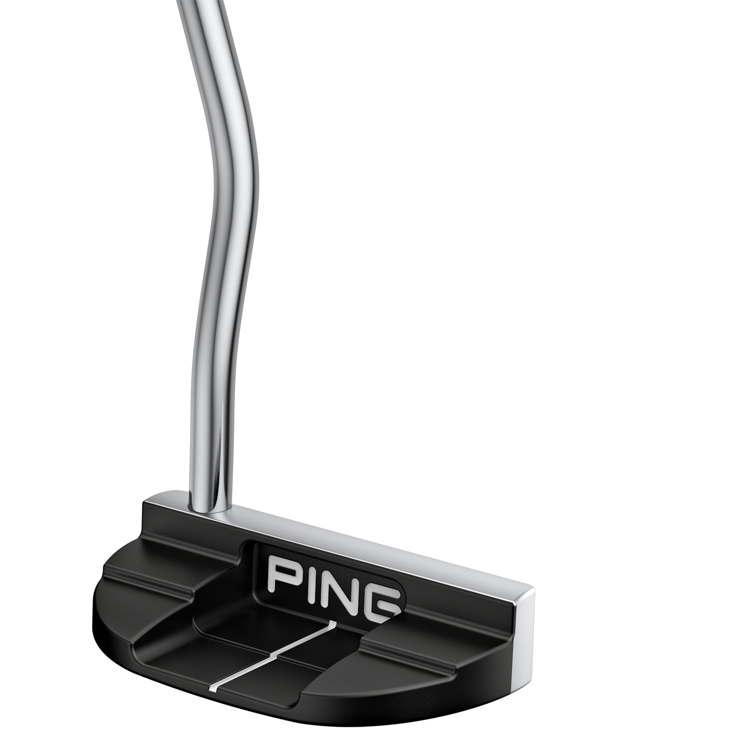 PING 2023 DS72 Putter