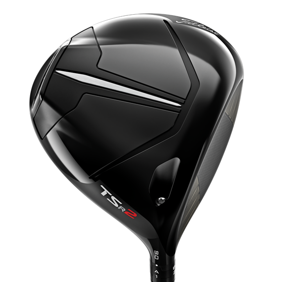 Picture of Titleist TSR2 Driver