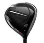 Picture of Titleist TSR2 Driver