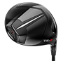 Picture of Titleist TSR2 Driver