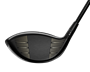 Picture of Titleist TSR2 Driver