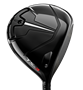 Picture of Titleist TSR3 Driver