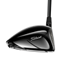 Picture of Titleist TSR3 Driver