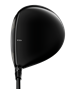 Picture of Titleist TSR3 Driver