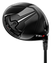 Picture of Titleist TSR3 Driver