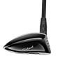 Picture of Titleist TSR3 Fairway Wood