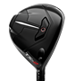 Picture of Titleist TSR2 Fairway Wood