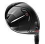 Picture of Titleist TSR2 Fairway Wood