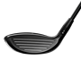 Picture of Titleist TSR2 Fairway Wood