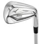 Picture of Mizuno JPX 923 Hot Metal High Launch Irons 5-PW