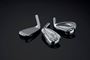 Picture of Mizuno JPX 923 Hot Metal High Launch Irons 5-PW