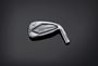 Picture of Mizuno JPX 923 Hot Metal High Launch Irons 5-PW