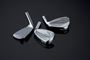 Picture of Mizuno JPX 923 Hot Metal Irons 5-PW