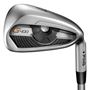 Picture of Ping G400 Irons - Graphite