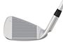 Picture of Ping G400 Irons - Graphite