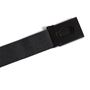 Picture of adidas Heather Stretch Reversible Belt - Black/White	GQ8437