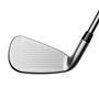 Picture of Cobra LTDx Irons - Steel