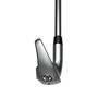 Picture of Cobra LTDx Irons - Steel