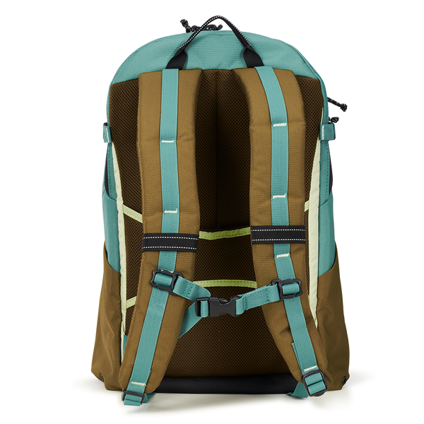 Ogio Alpha 20L Backpack - Sage