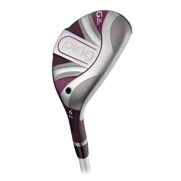 Picture of Ping G Le 2 Ladies Hybrid