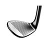 Picture of Cobra King Pur Black Wedge 2022