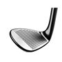 Picture of Cobra King Pur Black Wedge