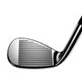 Picture of Cobra King Pur Black Wedge 2022