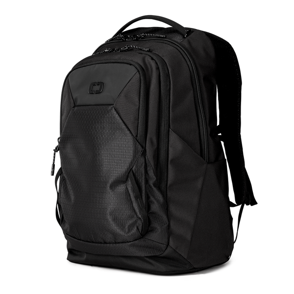 Ogio Axle Pro Backpack - Black