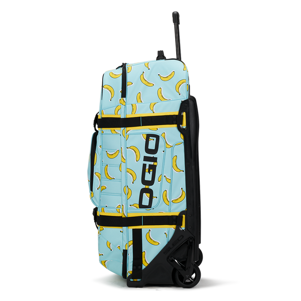 ogio banana travel bag