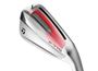 Picture of TaylorMade P770 Irons 2023/2024 **Custom Built** Steel Shafts