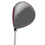 Picture of TaylorMade Stealth 2 HD Ladies Driver