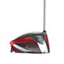 Picture of TaylorMade Stealth 2 HD Ladies Driver