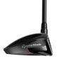 Picture of TaylorMade Stealth 2 Plus Fairway Wood