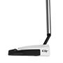 Picture of TaylorMade Spider GT X Small Slant  Putter - White