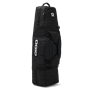 Picture of Ogio Alpha Golf Travel Cover - Black