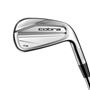 Picture of Cobra KING CB/MB Irons - 2023 *Custom Built* 5-PW (6 Irons)