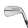 Picture of Cobra KING CB/MB Irons - 2023 *Custom Built* 5-PW (6 Irons)