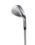 Picture of Callaway Jaws MD5 '22 Wedge - Chrome