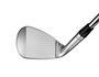 Picture of Callaway Jaws MD5 '22 Wedge - Chrome