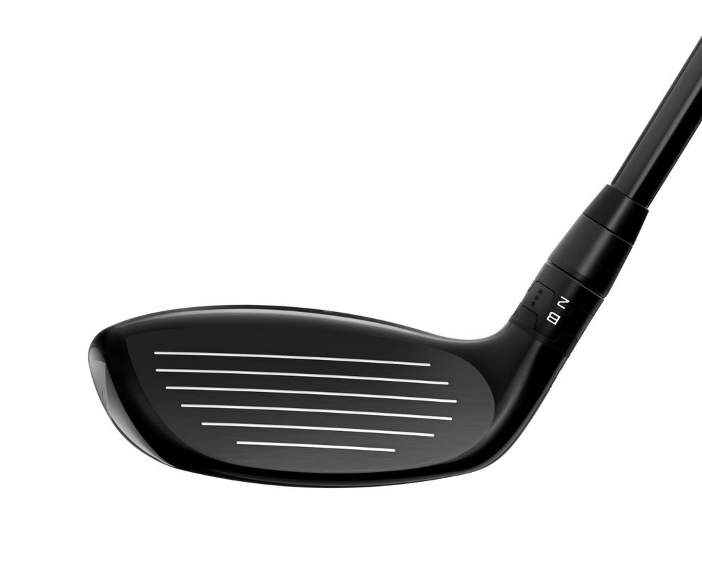 Titleist TSR1 Hybrid