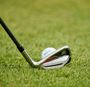 Picture of Wilson Dynapower Irons - Steel **Custom built **