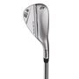 Picture of TaylorMade Hi-Toe 3 Chrome Wedge