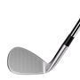 Picture of TaylorMade Hi-Toe 3 Chrome Wedge