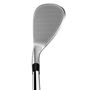 Picture of TaylorMade Hi-Toe 3 Chrome Wedge