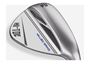 Picture of TaylorMade Hi-Toe 3 Chrome Wedge