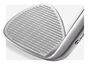 Picture of TaylorMade Hi-Toe 3 Chrome Wedge