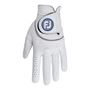 Picture of FootJoy Mens HyperFLX Golf Glove