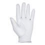 Picture of FootJoy Mens HyperFLX Golf Glove